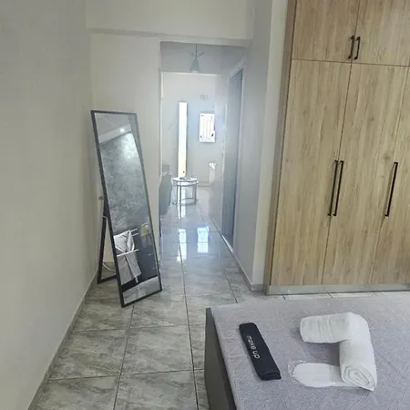 Alma-libre House 2