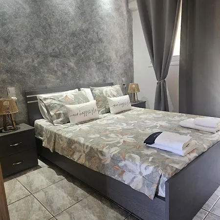 Alma-libre House 2